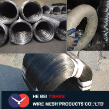 China black annealed iron wire/black iron wire/iron wire